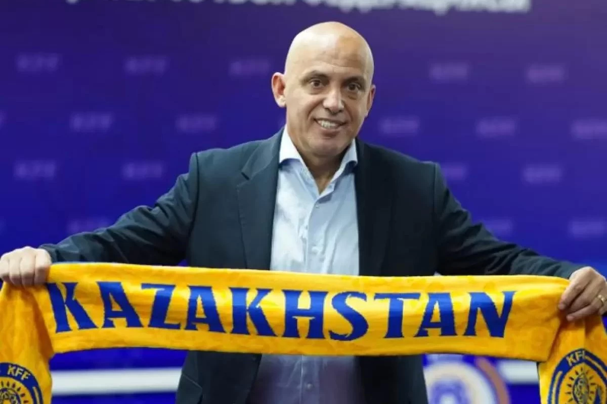 Рикардо Камара Собрал