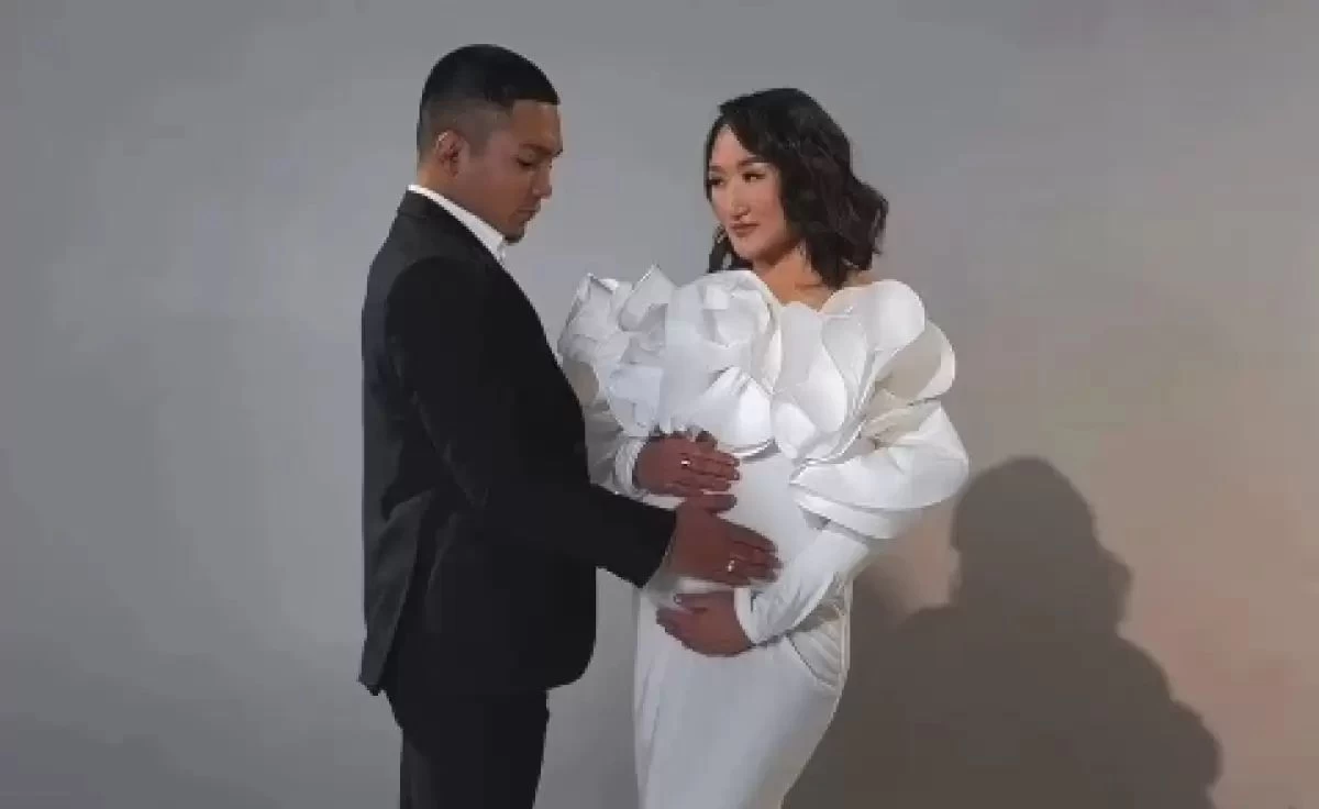 Жуырда ана атанады