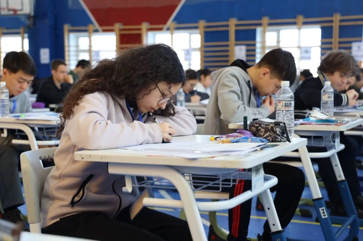 Қазақстанда жекеменшік мектептерге қойылатын талаптар күшейтіледі