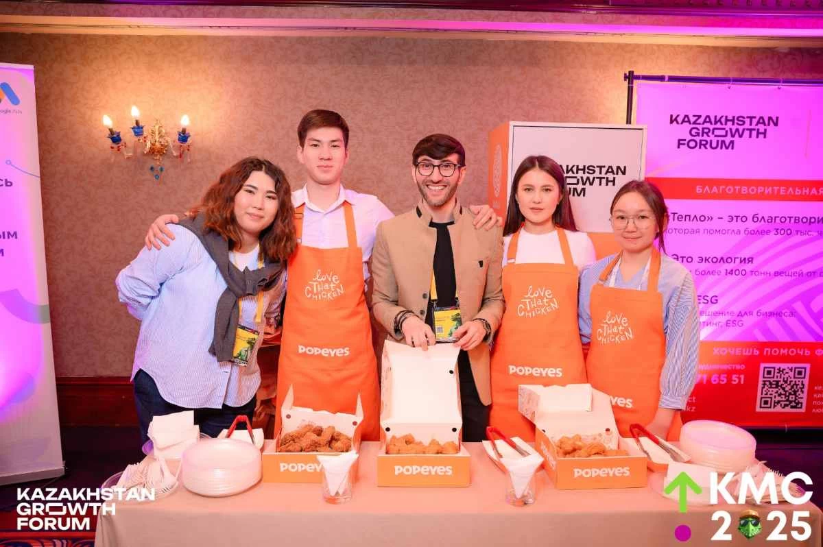 размещение