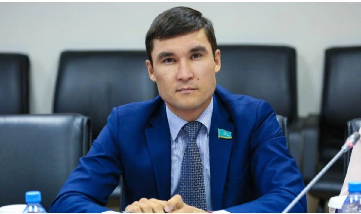 Басты жаңалықтар