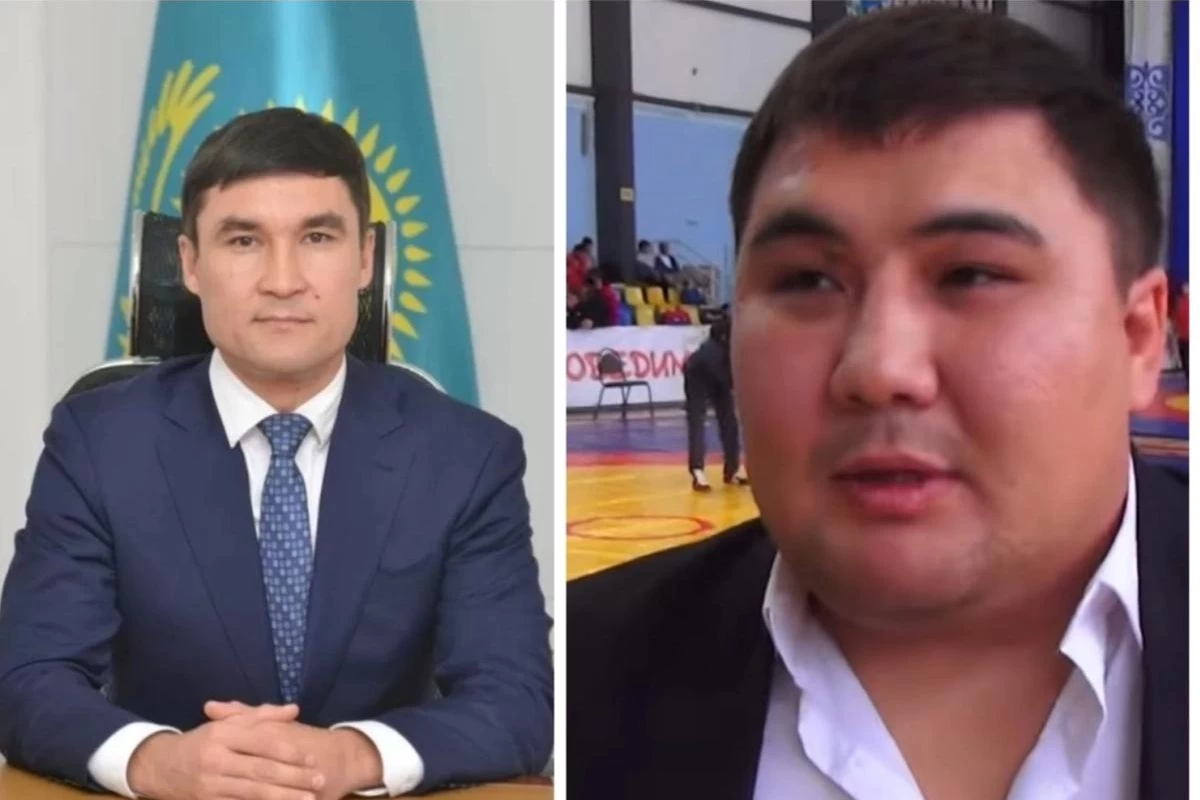 Басты жаңалықтар