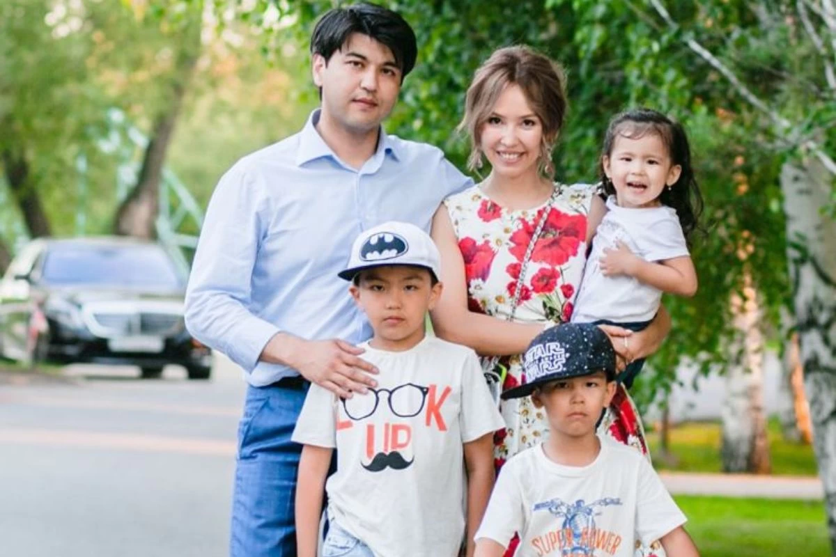 Назым Қаһарман Бишімбаевтың опасыздық жасаған кезін еске алды