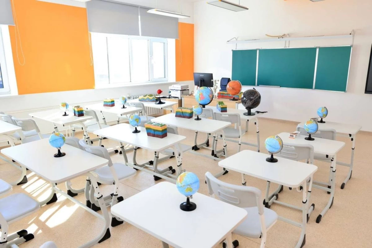 Жекеменшік мектептерді қаржыландыру кезінде заңбұзушылықтар анықталды