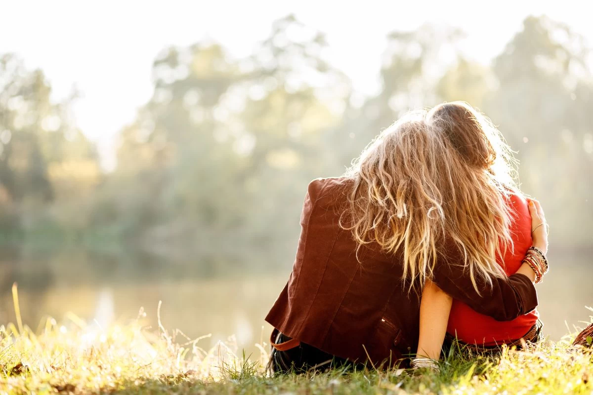 Бостондық неке