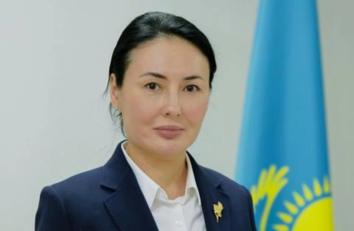 Басты жаңалықтар