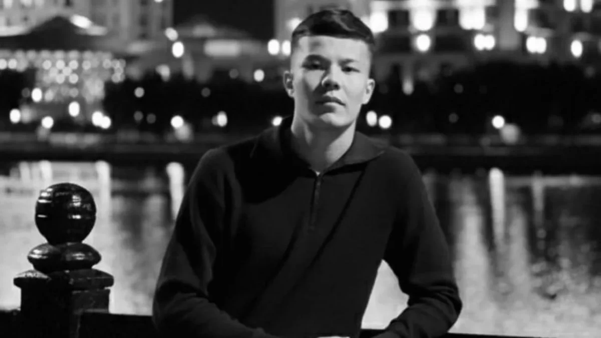 Басты жаңалықтар