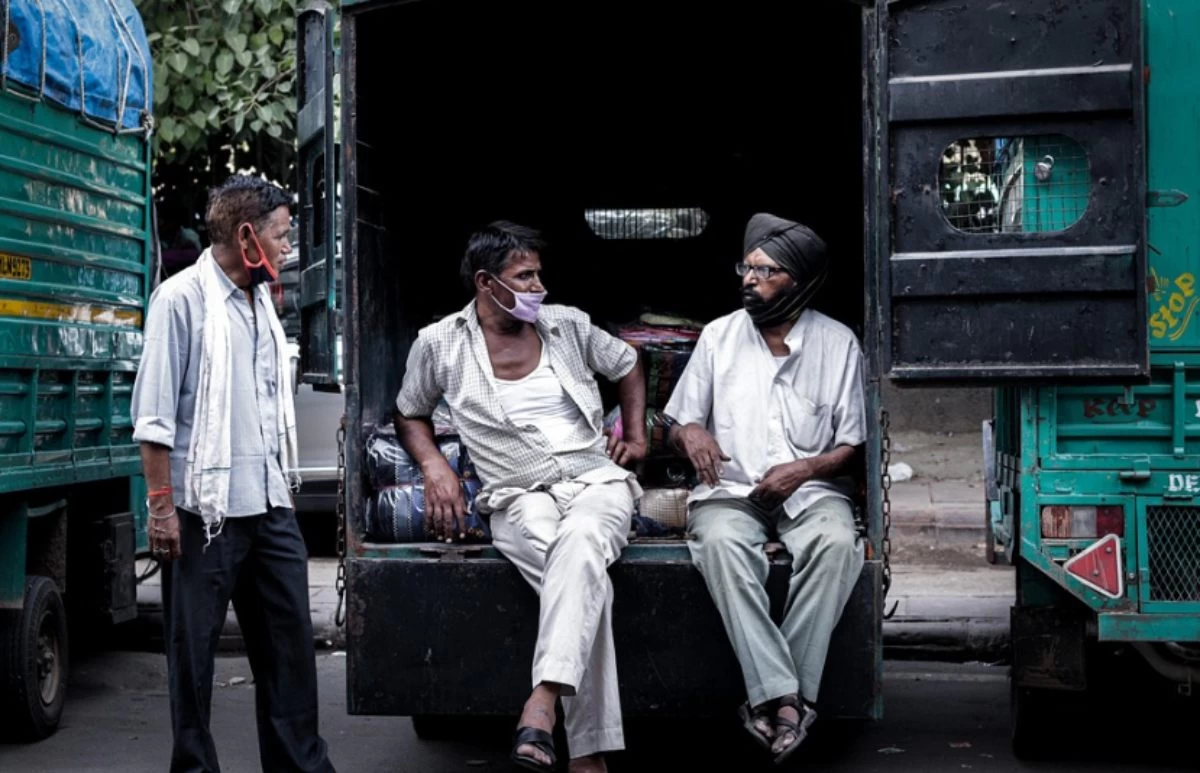 Басты жаңалықтар