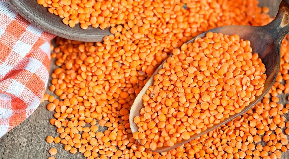 Қазақстан жасымық экспорттаудан алға шықты