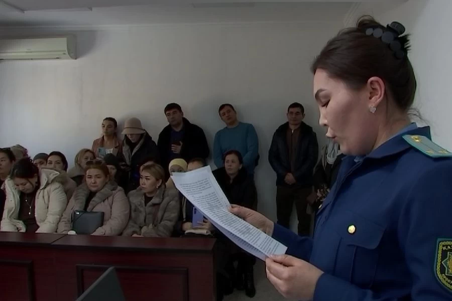 Балаларды шетелге байқауға апарамын деп алдап кеткен  ktk.kz сайтының материалдарын пайдалану Материалды мәтіннің бірінші немесе екінші сөйлемінде негізгі мәтін ретінде бір шрифтпен орналастырылуы тиіс материалға тікелей гиперсілтеме болған кезде рұқсат етіледі.