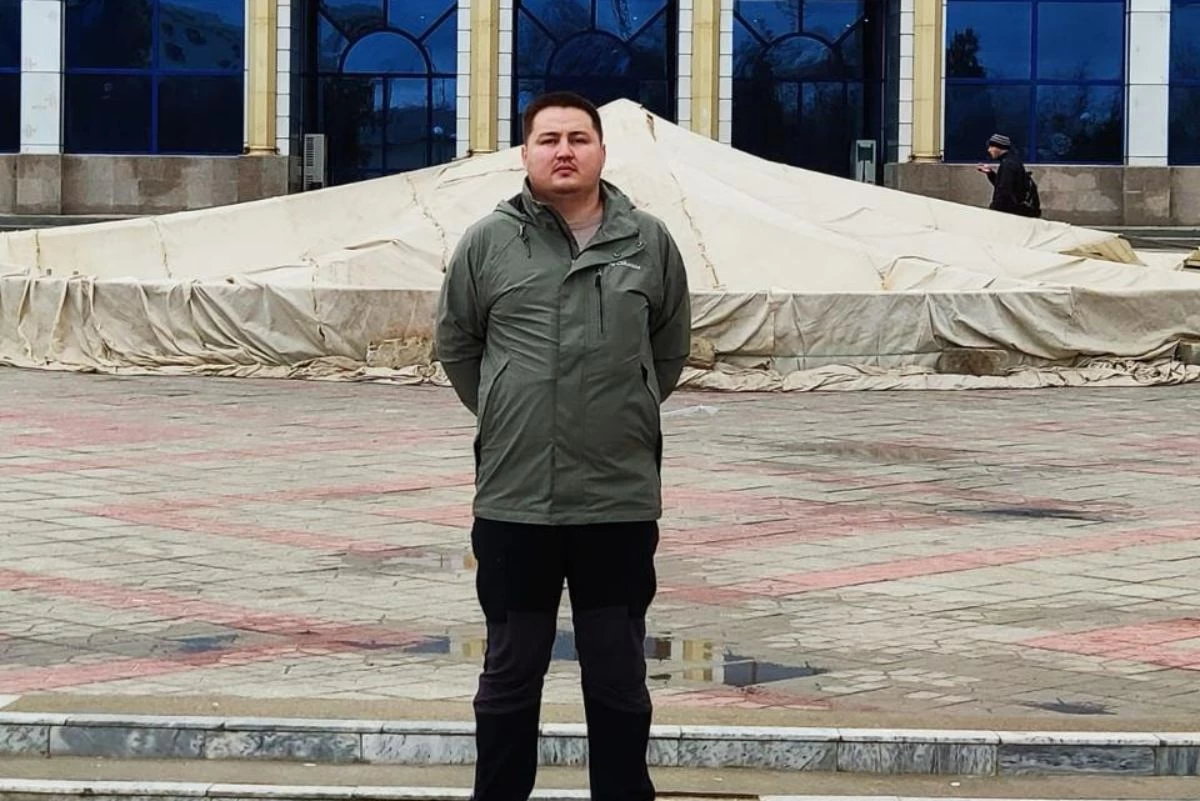 Жекеменшік емхананың директоры Әлеуметтік медициналық сақтандыру қорынан 80 миллион теңгеге жуық қаражат ұрлаған