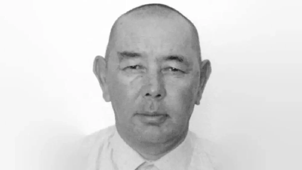 Атырауда дәрігерге кеткен ер адамның денесі өзеннен табылды