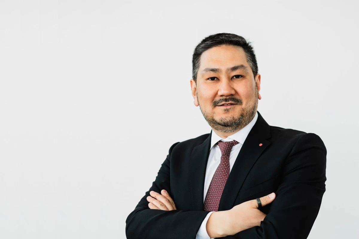 Басты жаңалықтар