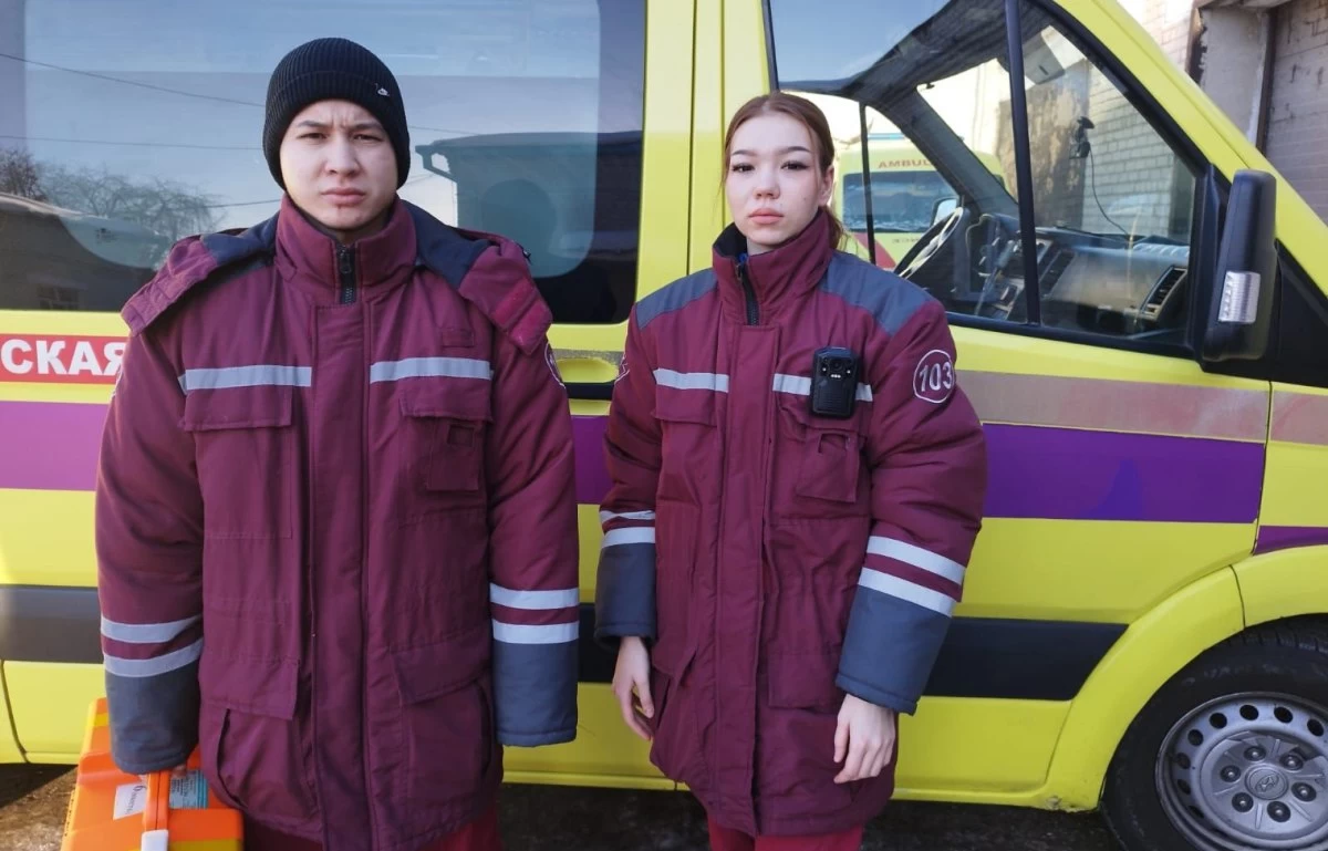 90 жастағы қазақстандық құрма жеймін деп өліп кете жаздады