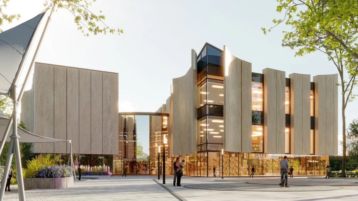 Басты жаңалықтар