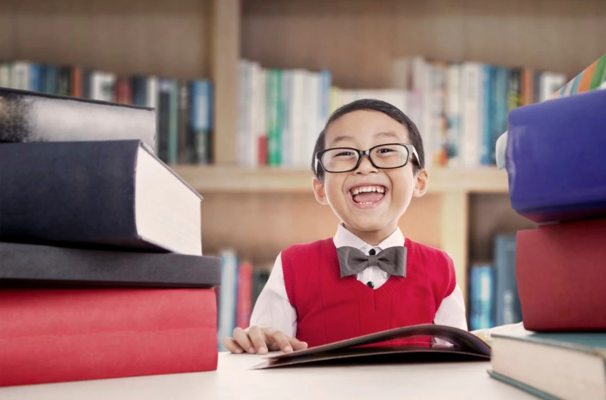 оқушы мектеп