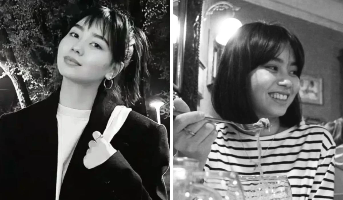 Нұрай Серікбай ісіне қатысты жаңа дерек