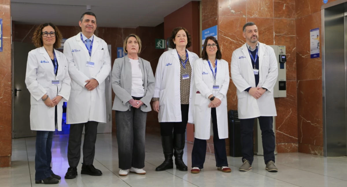 марқұм донордың беті басқа науқасқа ауыстырылды