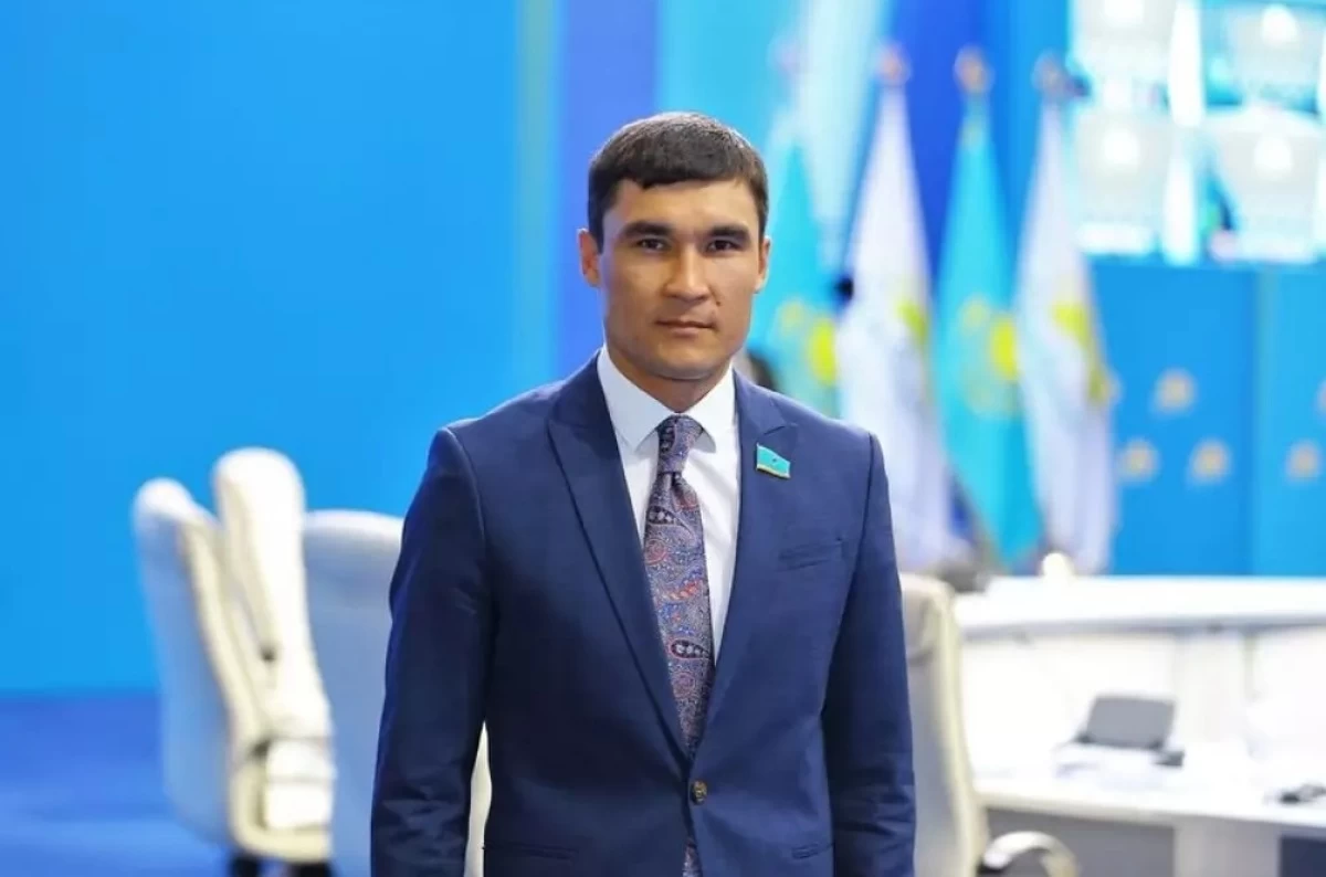 Басты жаңалықтар