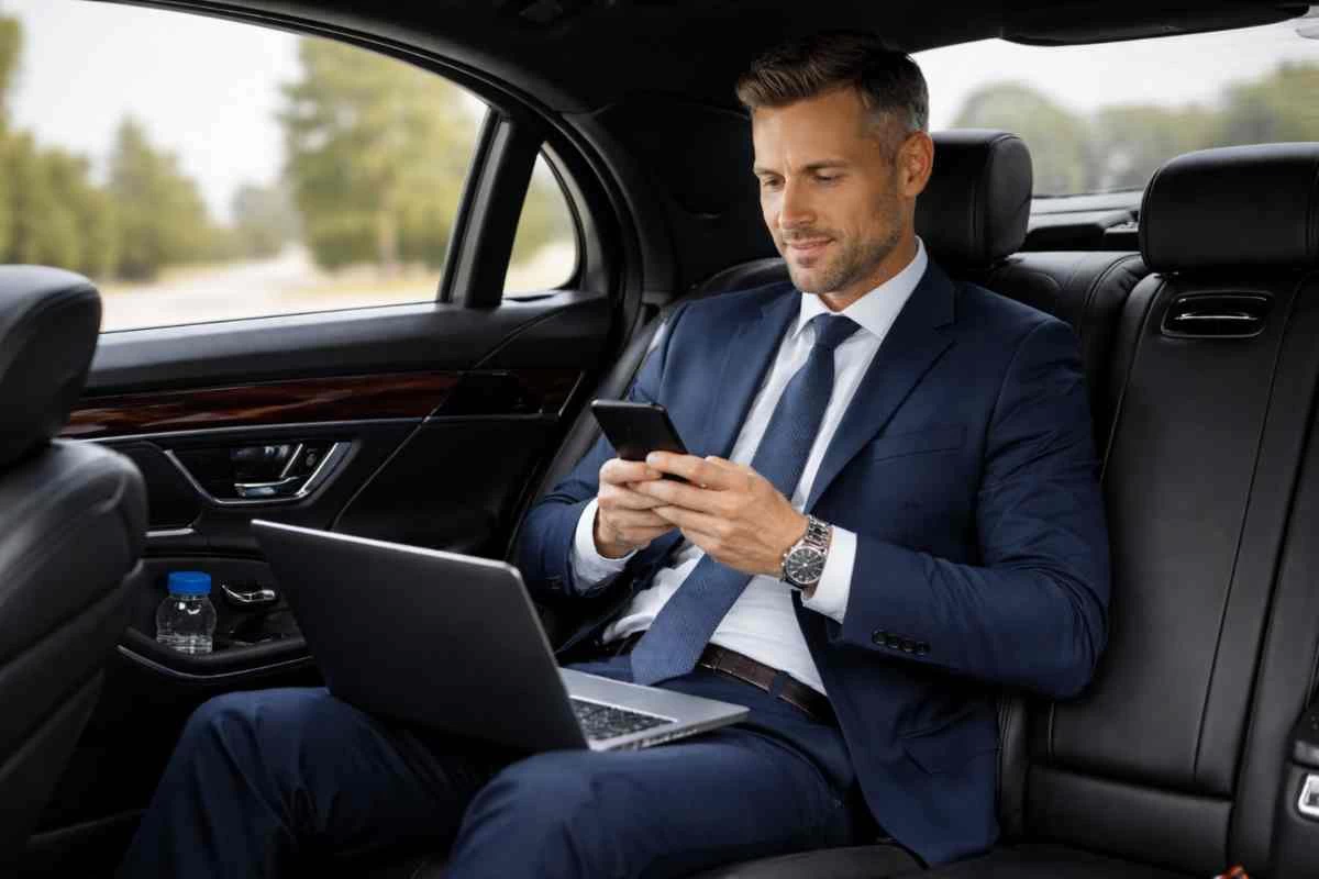 қымбат көлік