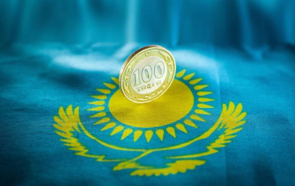 Басты жаңалықтар