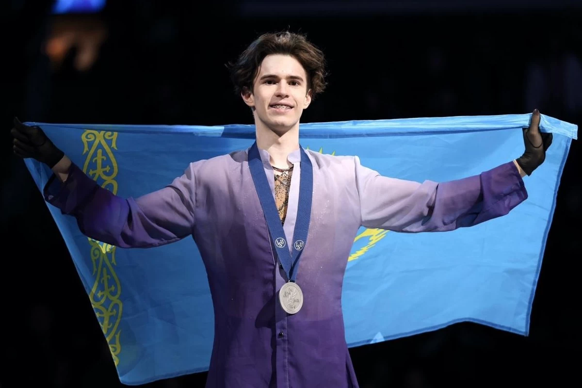 Мәнерлеп сырғанаушы