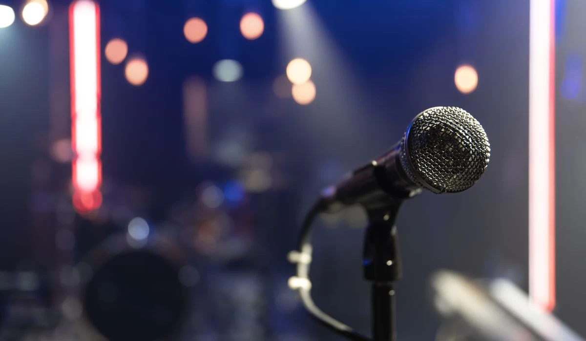 Қазақстанда қандай әндерге тыйым салынуы мүмкін