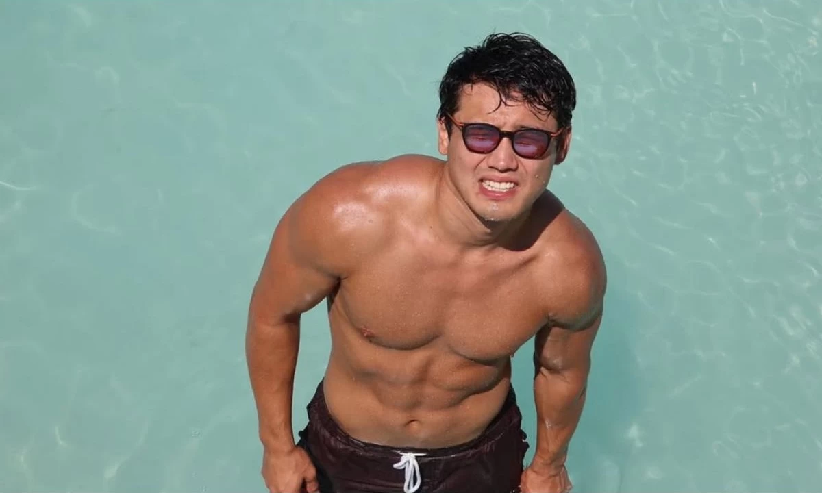 Еркебұлан Тоқтар