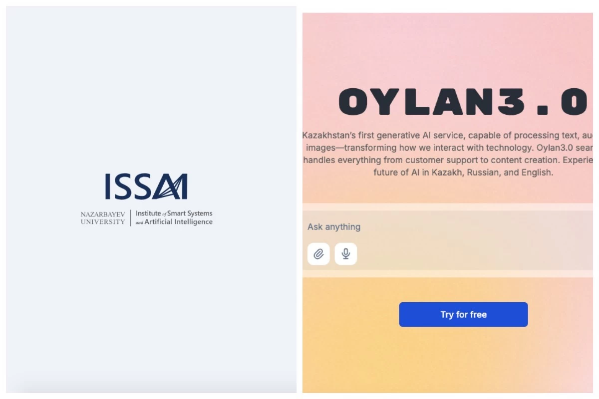 Коллаж: Stan.kz