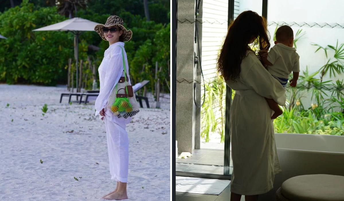 Ерке Есмахан