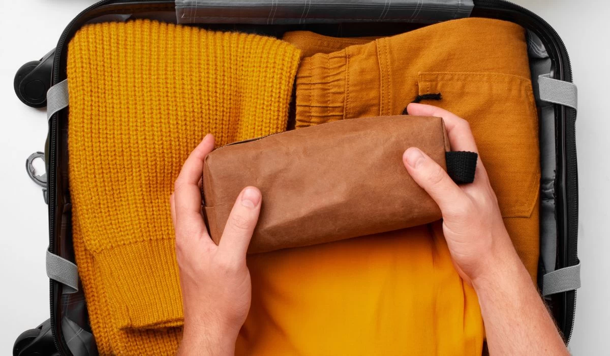 FlyArystan әуе компаниясына қатысты тергеу басталды