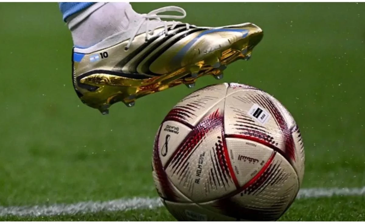 Маңғыстау облысы футбол саласына 2,1 млрд теңге бөлуді жоспарлап отыр