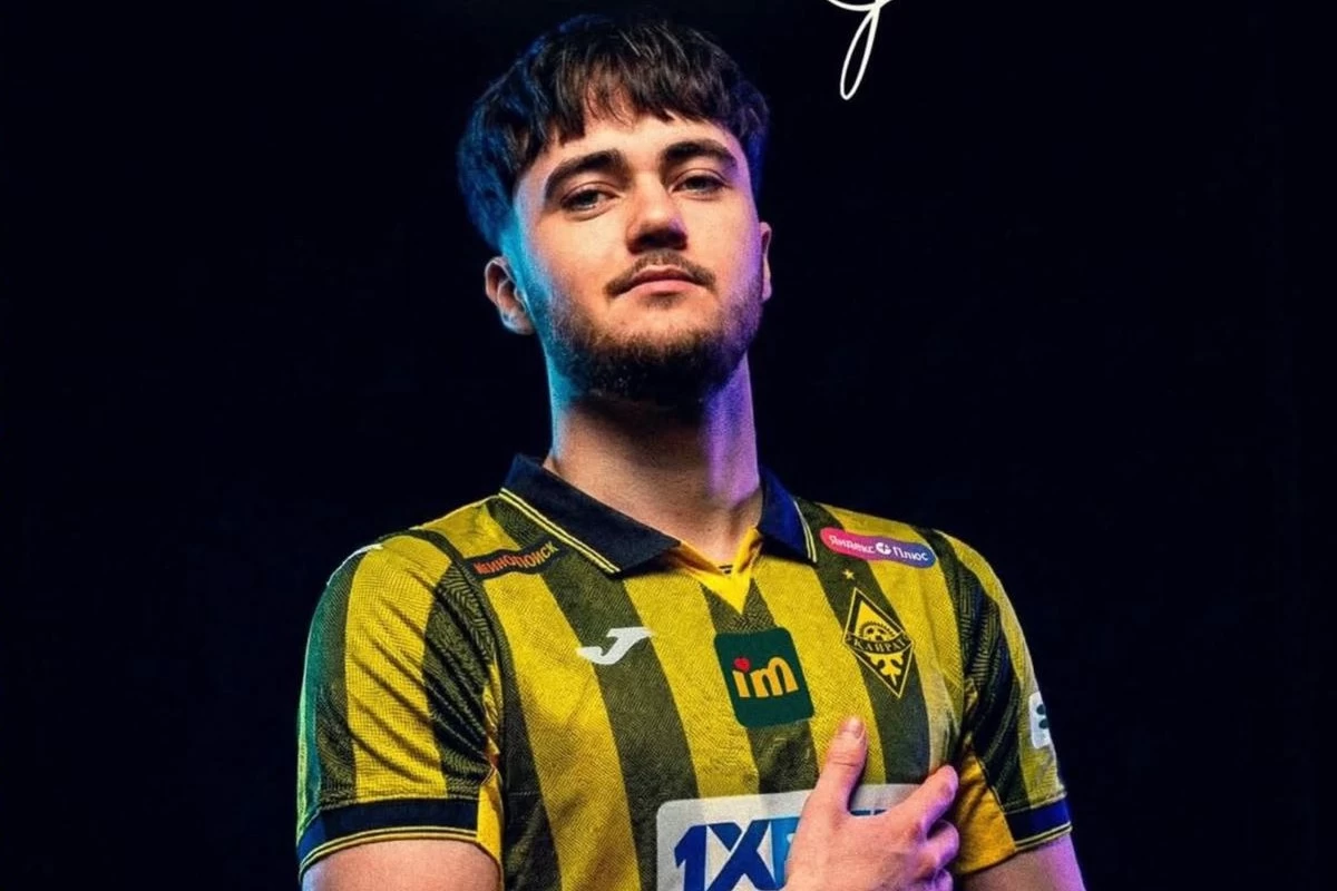 Ойва Юккола