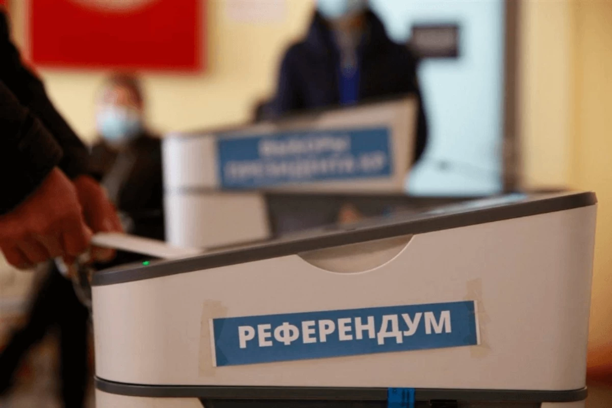 Басты жаңалықтар