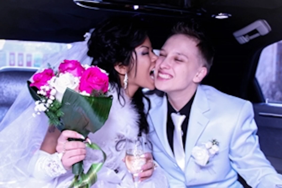 Фото ашық дереккөзден