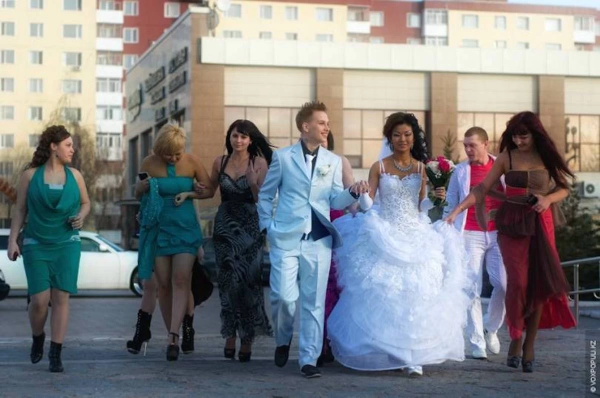 Фото: Voxpopuli.kz