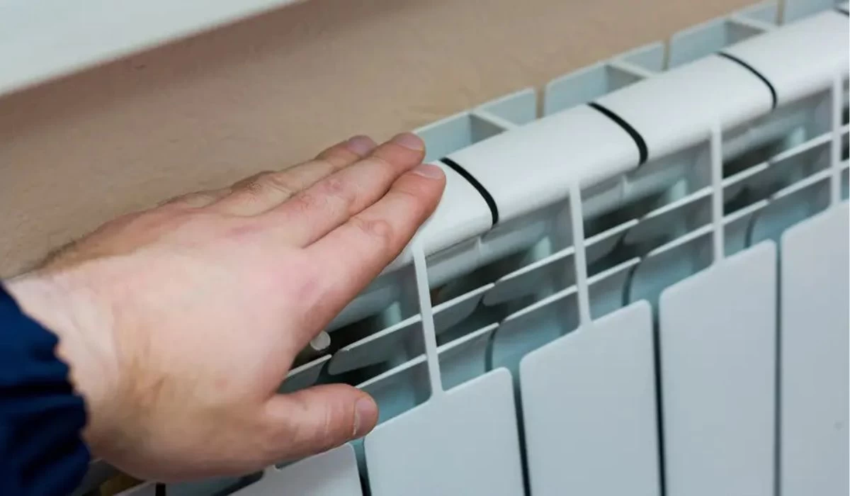 коммуналдық қызметтер күрт қымбаттады