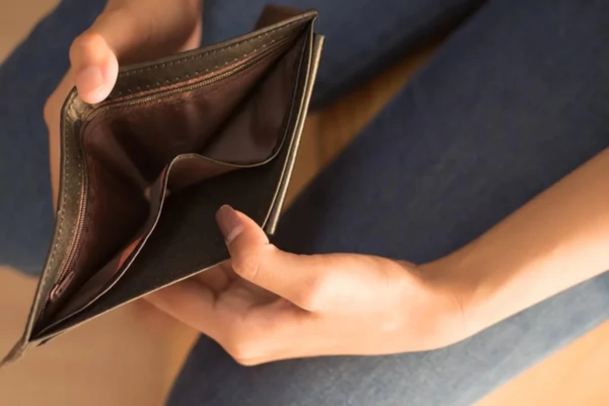 Басты жаңалықтар