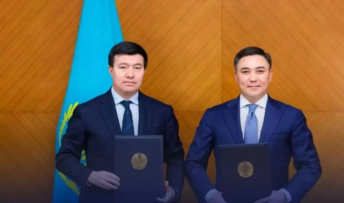 Шахмұрат Мүтәліп