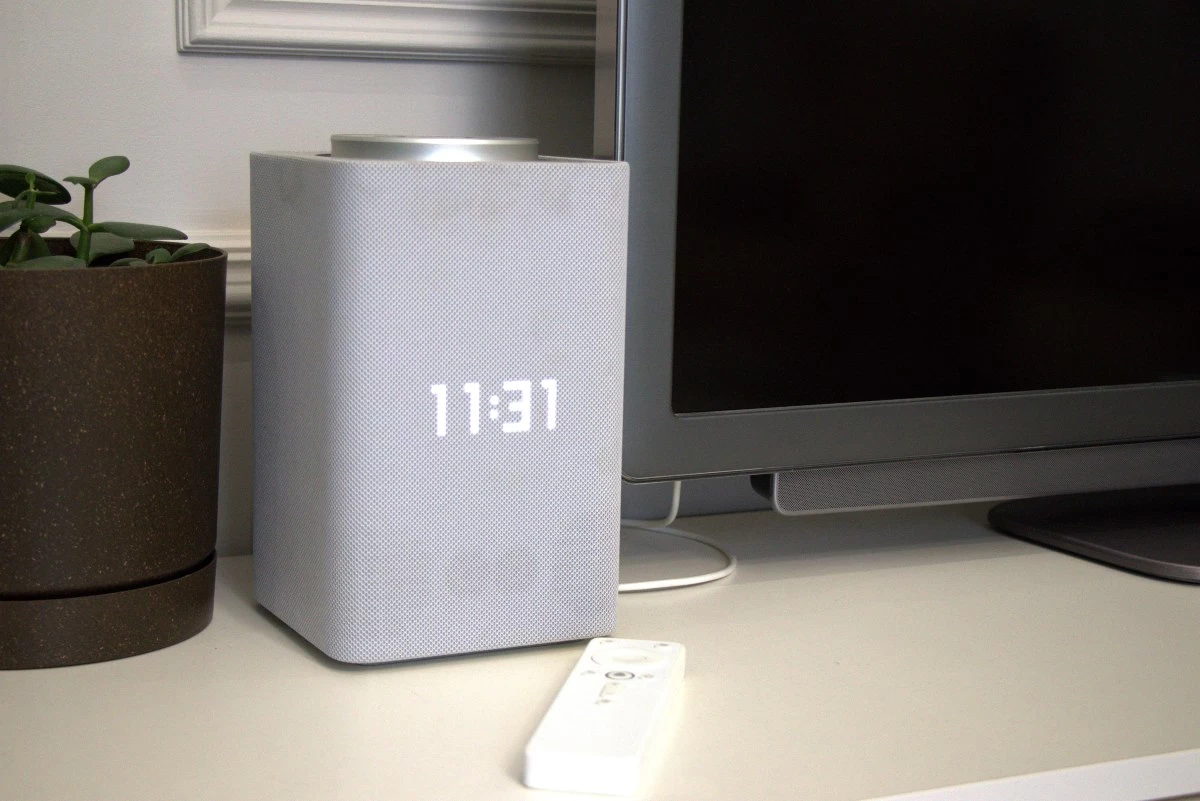 2,5 миллион үй енді онлайн: Beeline талшықты-оптикалық желіні қалай құрып жатыр