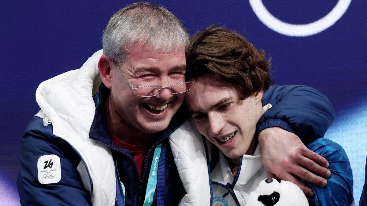 Басты жаңалықтар