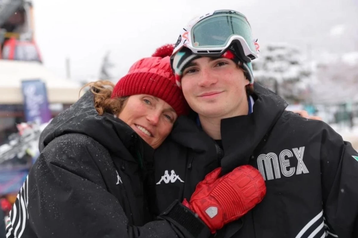 Сара Шлепер