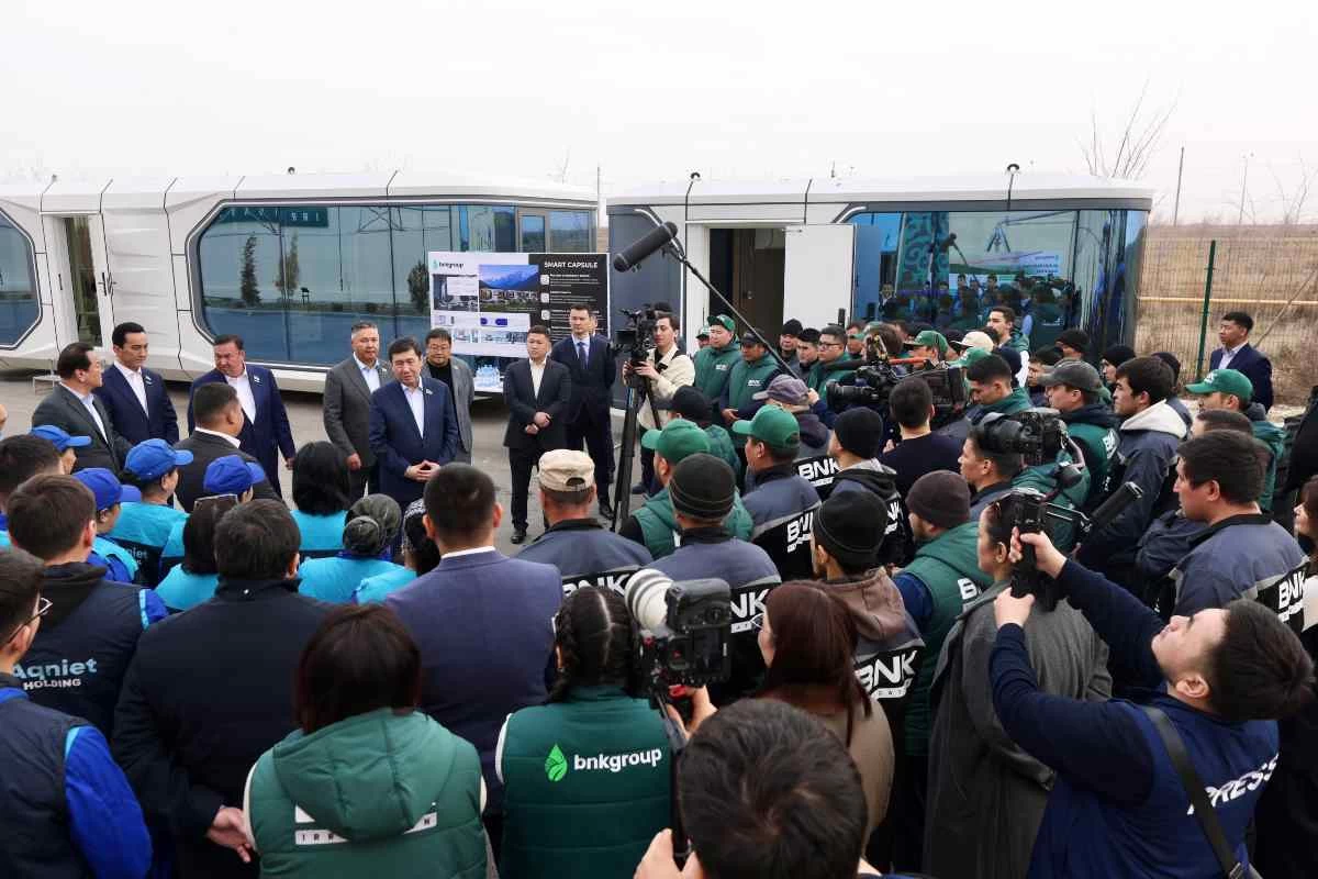 Коалиция мүшелері түркістандықтармен жаңа Конституция жобасындағы отбасы құндылықтары туралы пікір алмасты