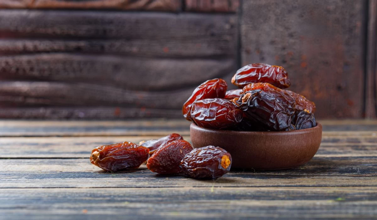 Ораза ұстау