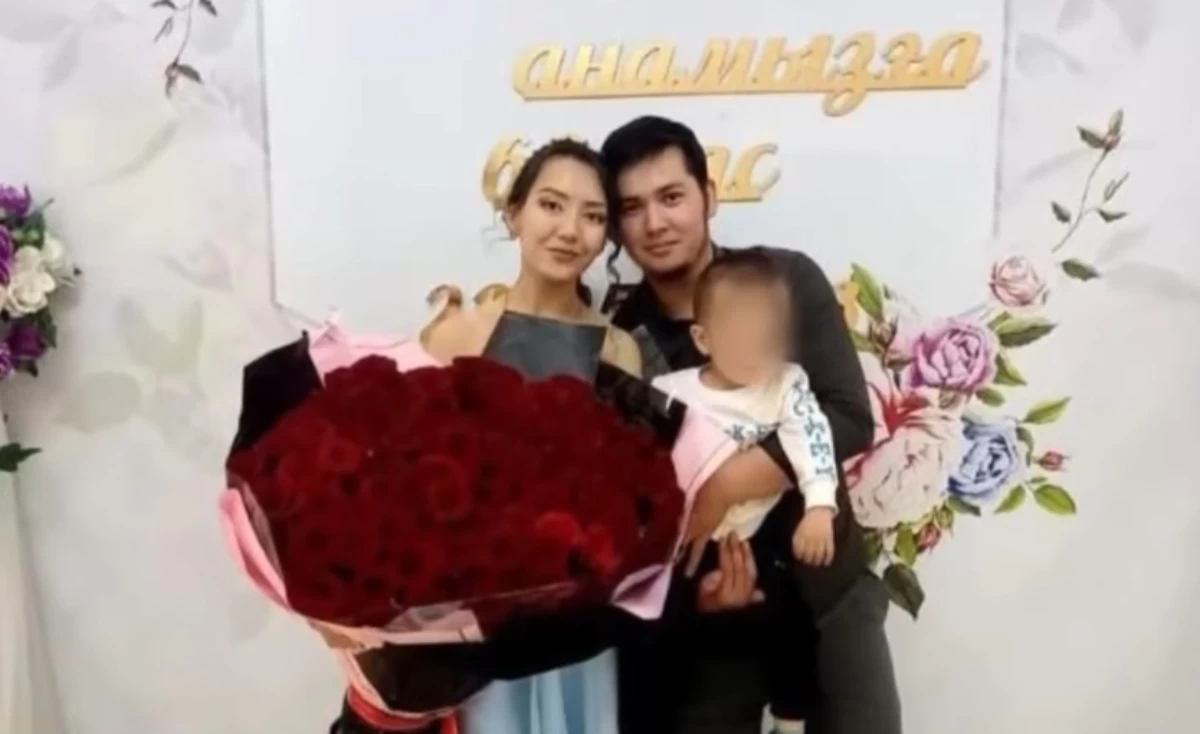 Жамбылда тағы бір әйел перзентханада көз жұмды