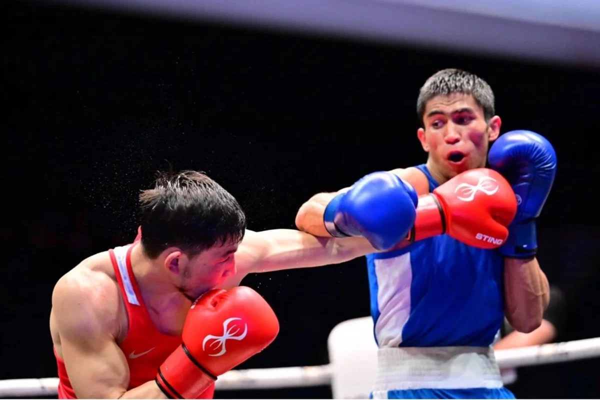 Ертуған Зейнуллинов