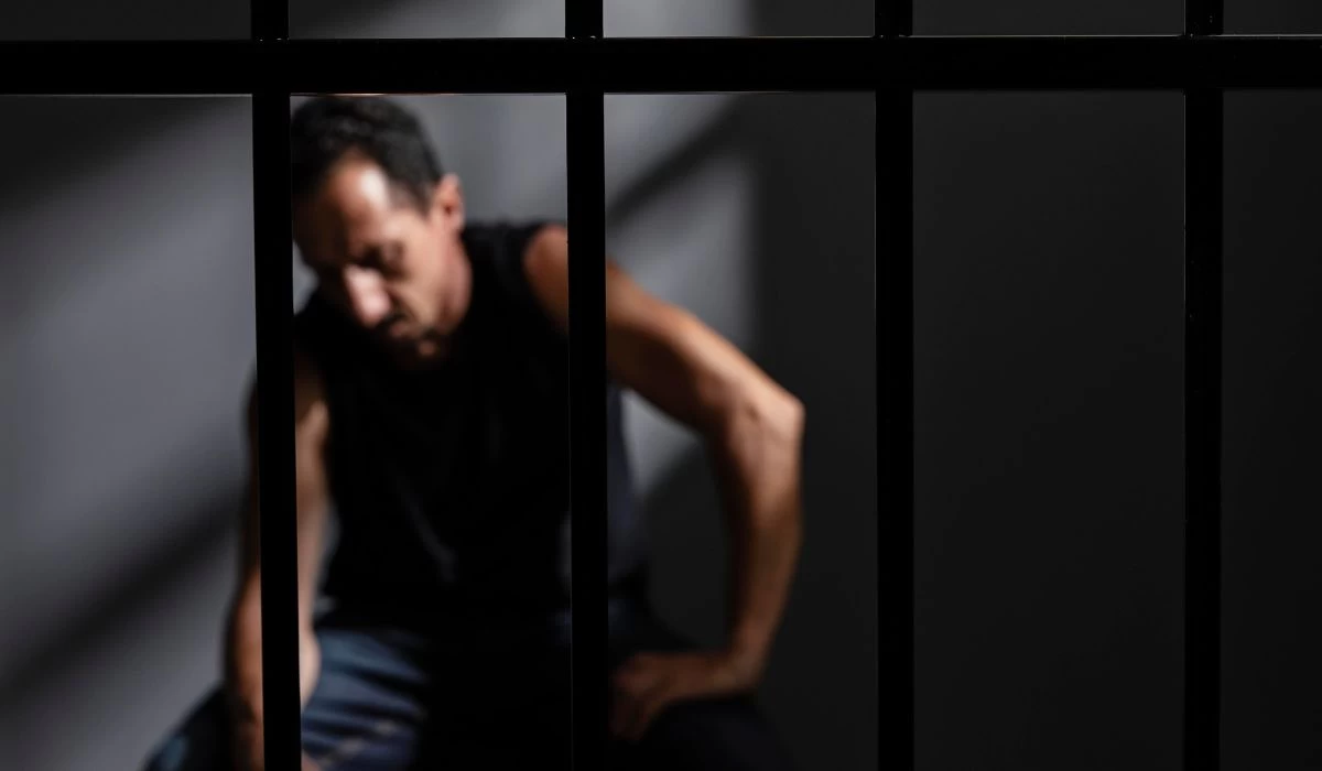 Әйелі мен ұлын пышақтап өлтірген ер адам сотталды