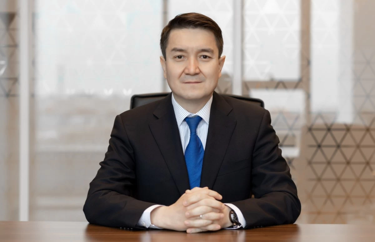 Басты жаңалықтар