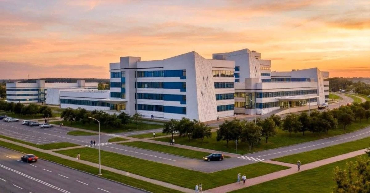 Қызылорда облысында онкологиялық бөлімшесі бар үлкен аурухана салынып жатыр