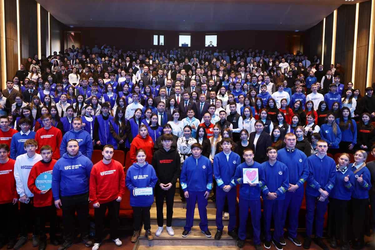 Халық кеңесі халық үнінің күшейе түсуіне жол ашады – Коалиция